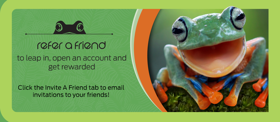 Thank you for using your debit card! Redeeming your points is easy! Create an account today, browse the site and start redeeming your points for great gifts. Thank you for using your debit card! Redeeming your points is easy! Create an account today, browse the site and start redeeming your points for great gifts.